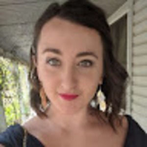 Meet your Posher, Jess